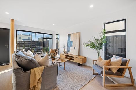 Photo of property in 512 Madras Street, St Albans, Christchurch, 8014