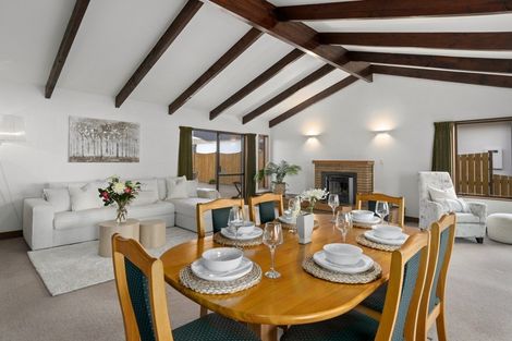Photo of property in 269 Beach Road, Matua, Tauranga, 3110