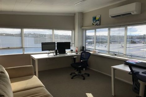 Photo of property in 62a Hillside Road, Papatoetoe, Auckland, 2025