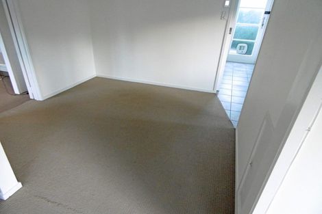 Photo of property in 6 Keldale Place, Forrest Hill, Auckland, 0620