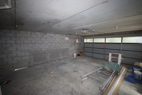 Photo of property in 23u1 Tanera Crescent, Brooklyn, Wellington, 6021