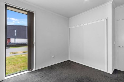 Photo of property in 22 George Square West, Wigram, Christchurch, 8025