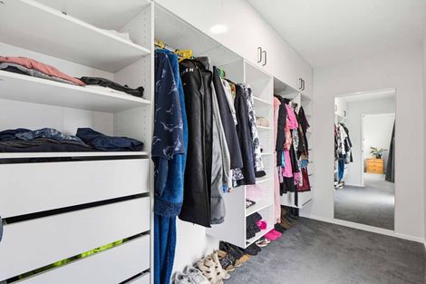 Photo of property in 24c Sidey Quay, Kaiapoi, 7630