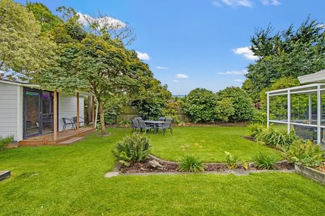Photo of property in 24c Sidey Quay, Kaiapoi, 7630