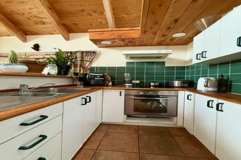 Photo of property in 26 Market Road, Bishopdale, Nelson, 7011