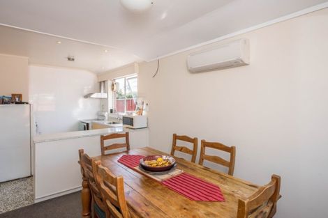 Photo of property in 28a Kapanui Road, Waikanae, 5036