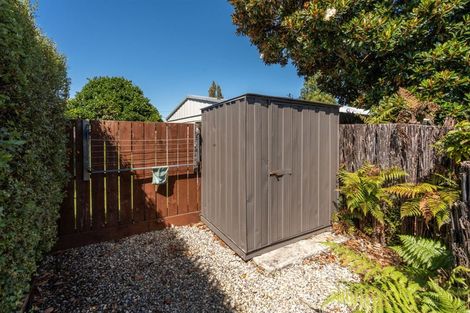 Photo of property in 120 Hukanui Road, Chartwell, Hamilton, 3210