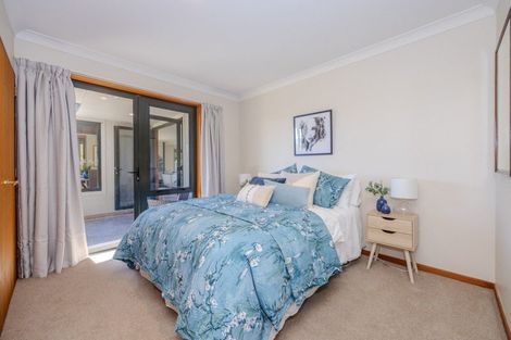 Photo of property in 24 Kings Drive, Wanaka, 9305
