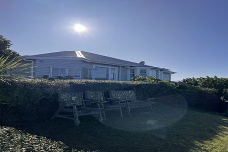 Photo of property in 18 Waipapa Terrace, Hataitai, Wellington, 6021