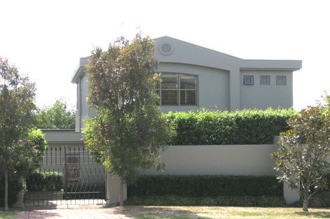 Photo of property in 169a Beach Road, Castor Bay, Auckland, 0620