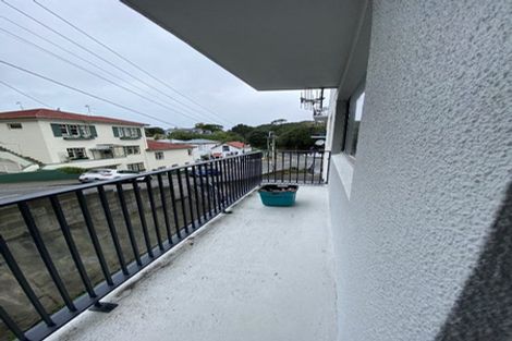 Photo of property in Windsor Court, 340u6 Tinakori Road, Thorndon, Wellington, 6011