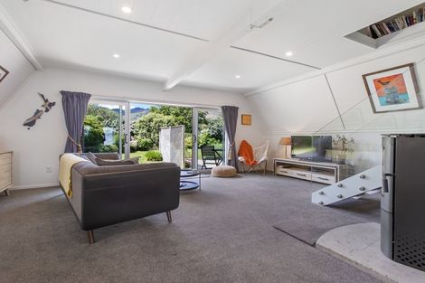 Photo of property in 37 Erris Street, Cromwell, 9310