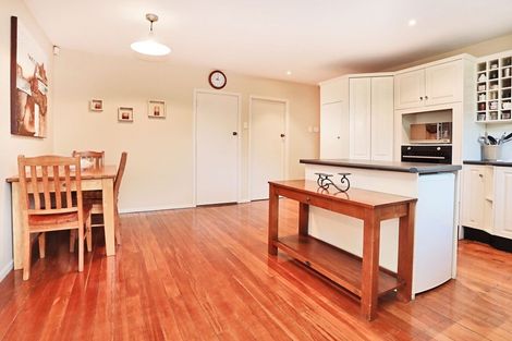 Photo of property in 264 Herbert Street, Windsor, Invercargill, 9810
