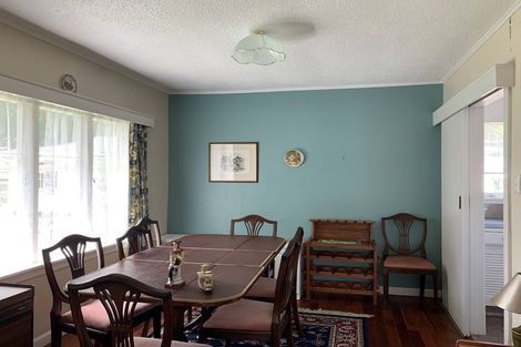 Photo of property in 40 Poihaere Street, Turangi, 3334
