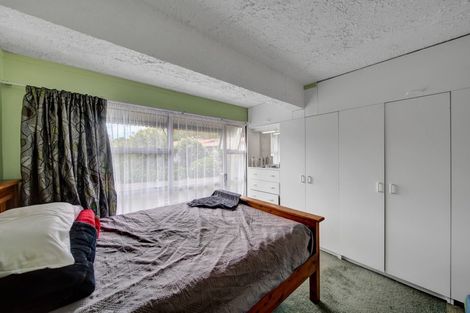 Photo of property in 19/75 Carrington Street, Lower Vogeltown, New Plymouth, 4310
