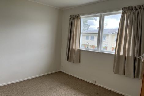 Photo of property in Capulet Flats, 48c Merton Street, Trentham, Upper Hutt, 5018