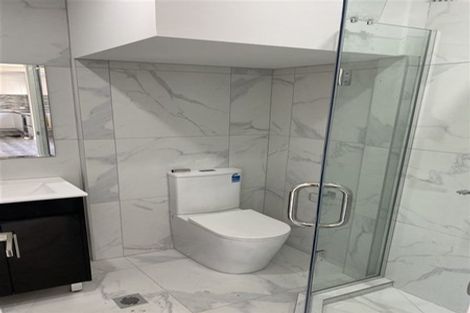 Photo of property in 134b Kimpton Road, Papatoetoe, Auckland, 2025
