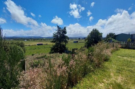 Photo of property in 1 Main Road, Tuatapere, 9620