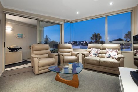 Photo of property in 305/332 Maunganui Road, Mount Maunganui, 3116