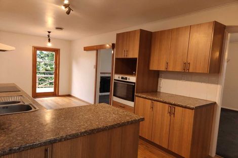 Photo of property in 5 Iwiroa Terrace, Durie Hill, Whanganui, 4500