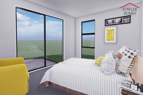 Photo of property in 9 Mcleod Avenue, Wanaka, 9305