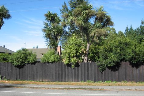 Photo of property in 56 Huffey Street, Geraldine, 7930
