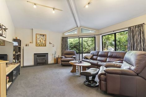 Photo of property in 20 Carverthen Street, Masterton, 5810