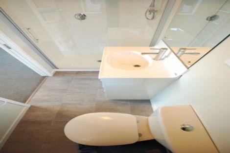 Photo of property in 14 Charlbury Drive, Rolleston, 7615