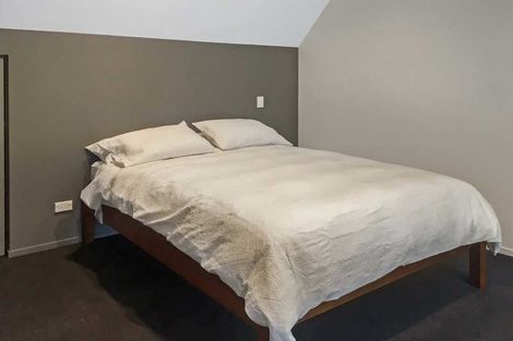 Photo of property in 202/34 Cranmer Square, Christchurch Central, Christchurch, 8013