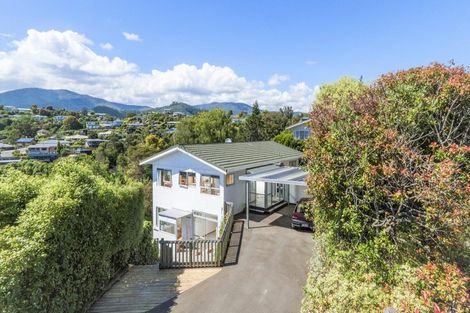 Photo of property in 103 Princes Drive, Britannia Heights, Nelson, 7010