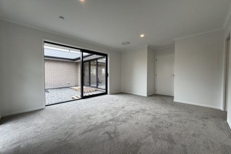 Photo of property in 113 Warrington Street, Mairehau, Christchurch, 8013