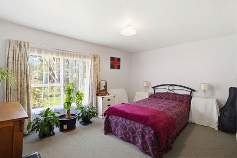 Photo of property in 26 Burnett Street, Oxford, 7430