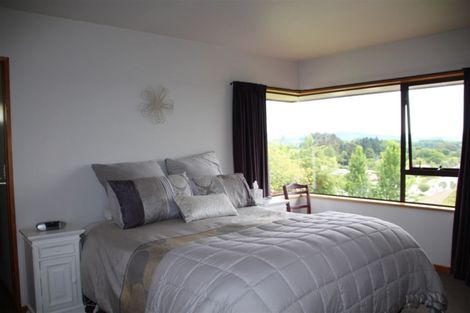 Photo of property in 8a Kyber Street, Pleasant Point, 7903