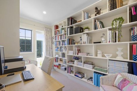 Photo of property in 8b Sampson Avenue, Waiwhakaiho, New Plymouth, 4312