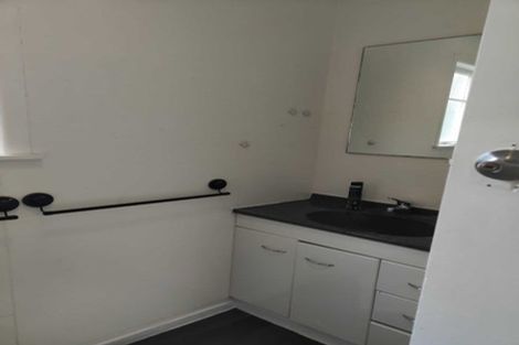 Photo of property in 5 Iwiroa Terrace, Durie Hill, Whanganui, 4500
