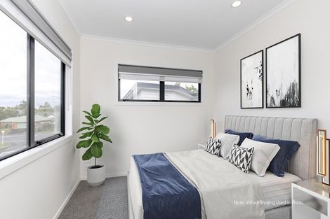 Photo of property in 5u1 The Link, Flagstaff, Hamilton, 3210