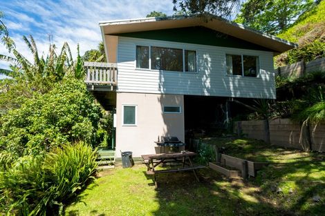 Photo of property in 3 Wagner Place, Waiotahe, Opotiki, 3198