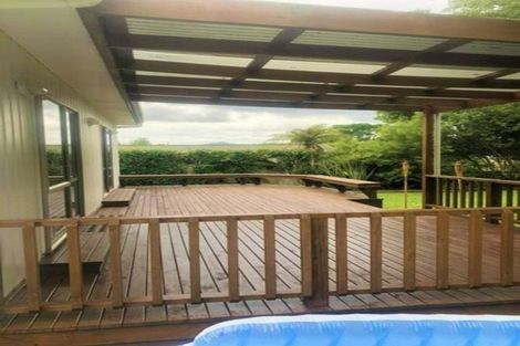 Photo of property in 49 Robinson Street, Cambridge, 3434