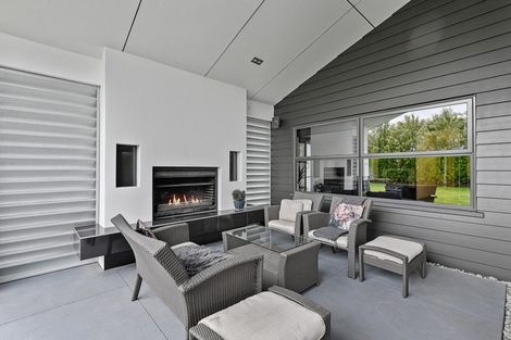 Photo of property in 10c Kipling Avenue, Rolleston, 7614