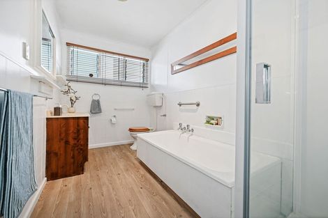 Photo of property in 25u4 Seddon Road, Frankton, Hamilton, 3204