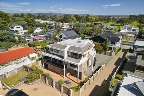 Photo of property in 131b Oceanbeach Road, Mount Maunganui, 3116