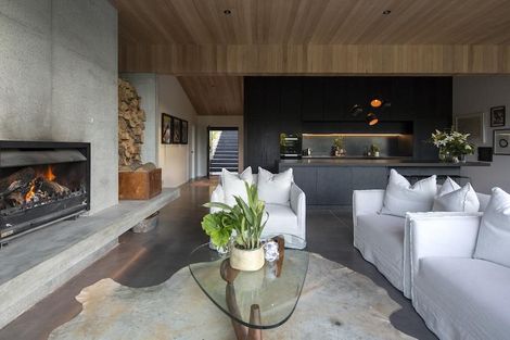 Photo of property in 50 Hogans Gully Road, Arrowtown, Queenstown, 9371