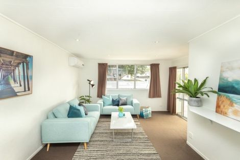 Photo of property in 71 Te Pene Avenue, Titahi Bay, Porirua, 5022