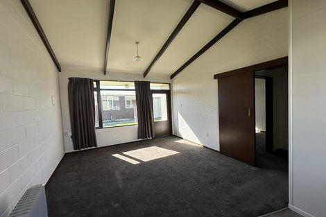 Photo of property in 10a Kirkcaldy Street, South Dunedin, Dunedin, 9012