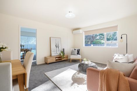 Photo of property in 533 Ruahine Street, Hokowhitu, Palmerston North, 4410