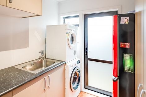 Photo of property in 26 Cullen Crescent, Tokoroa, 3420