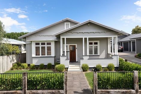 Photo of property in 7u3 Rata Street, Maeroa, Hamilton, 3200