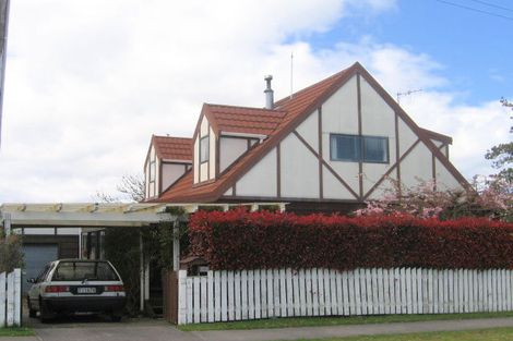 Photo of property in 20 Pitiroi Street, Nukuhau, Taupo, 3330