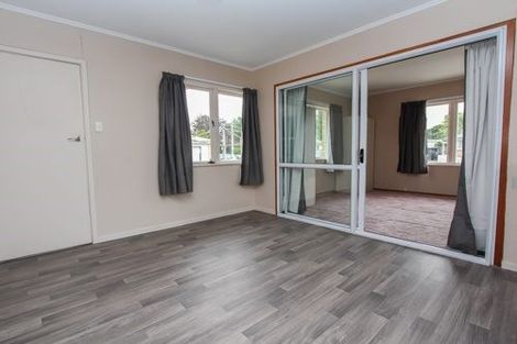 Photo of property in 4a Hogan Street, Hamilton East, Hamilton, 3216