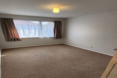 Photo of property in 11 Westerleigh Street, Bishopdale, Christchurch, 8053